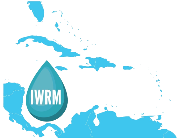 IWRM in the Caribbean